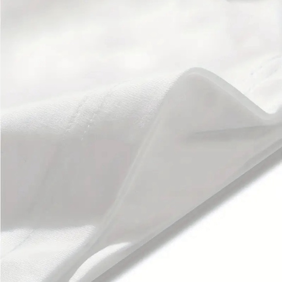 New Black Flag Punk Rock Band Tshirt Men’s Size Large. - Picture 7 of 13